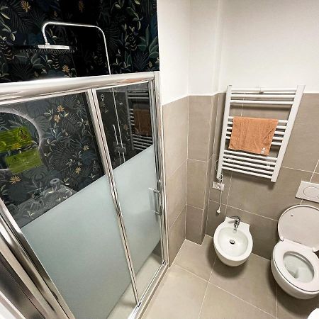 II - Accogliente Camera A Pochi Minuti Dal Centro ミラノ エクステリア 写真